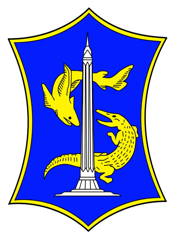Logo Dinas Pendidikan